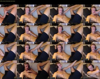 danielthaone