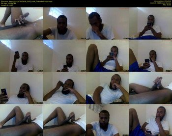 datguyj225