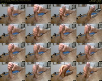 davidf4735