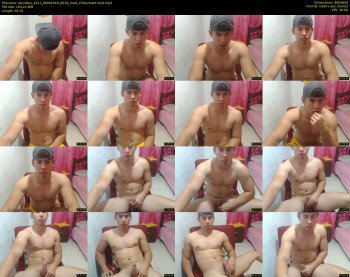 davidsex_2017