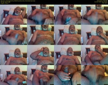 dickslinger1323