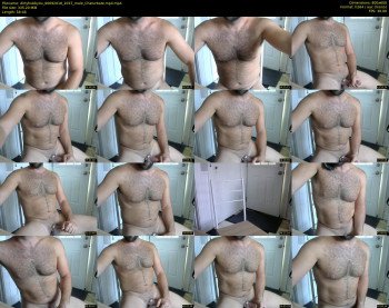 dirtyhubby4u