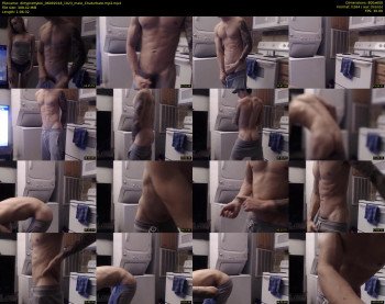 dirtyprettyboi