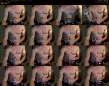 eliriley5