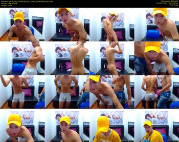 erick_bby