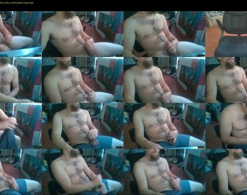 eznbreezy