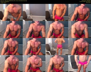 fitguyhhh