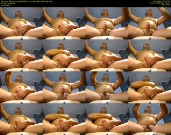 fleshcamer
