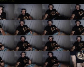 french_penetrator