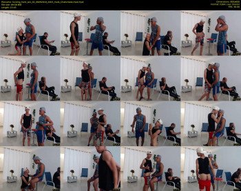 fucking_hard_sex_02
