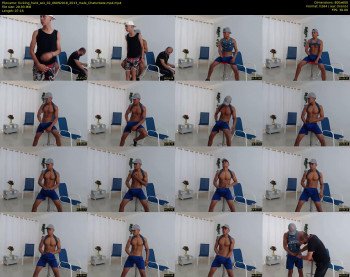 fucking_hard_sex_02