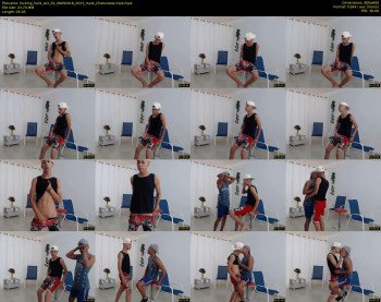 fucking_hard_sex_02