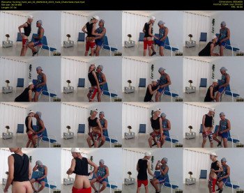 fucking_hard_sex_02