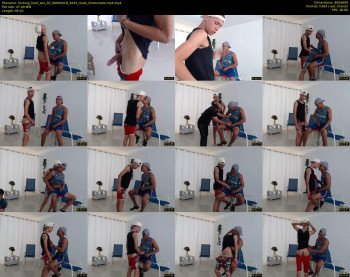 fucking_hard_sex_02