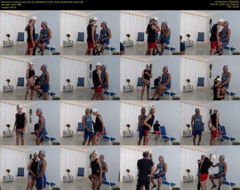 fucking_hard_sex_02