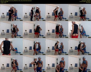 fucking_hard_sex_02