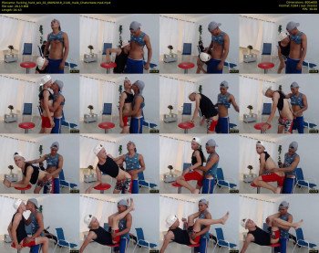 fucking_hard_sex_02