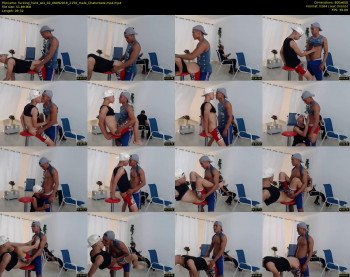 fucking_hard_sex_02