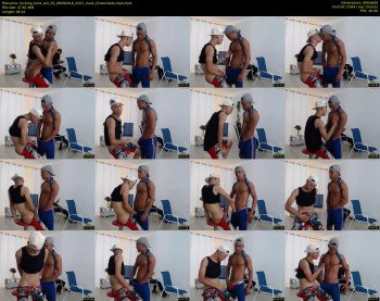 fucking_hard_sex_02