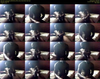goldchat23