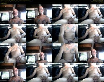 grampa73
