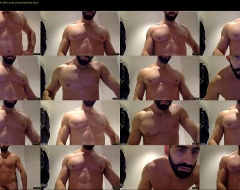 gusstud031980