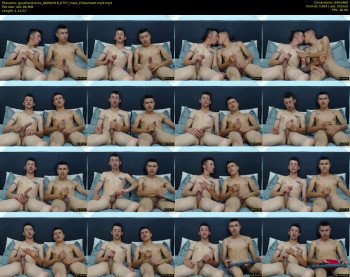 guyshardcocks