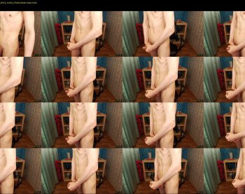 harry_homier