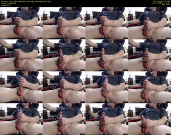 horny_1sa