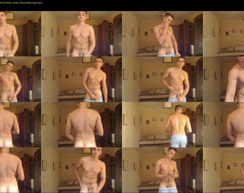 hot_russian_grisha
