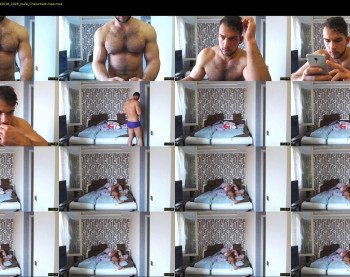 hot_russian_timofey