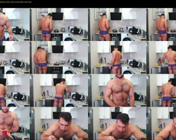 hot_russian_timofey
