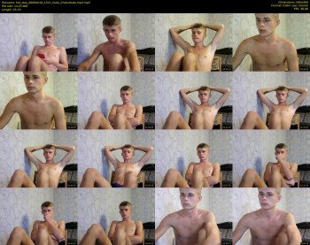 hot_stas
