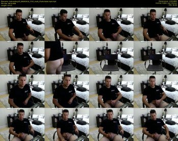hotcamboy25