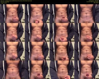 hottyboytoyxxx