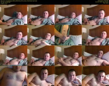 hungwhiteguy1985