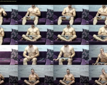 iambigballs19