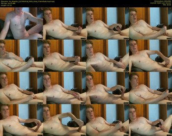 im_downfor_it