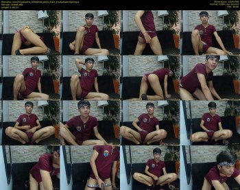 inocent_perverts