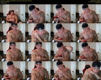 ironaddiction