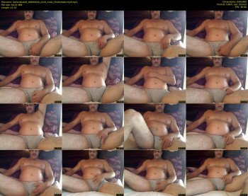 italianstud43