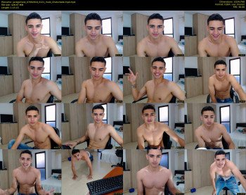 jackgomezz