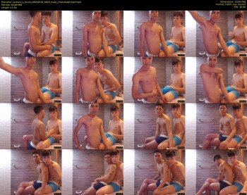 jackson_y_bruno