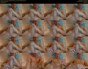 jasen101