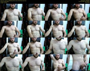 jayloco2