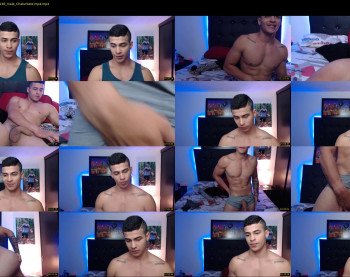 jean_allenx