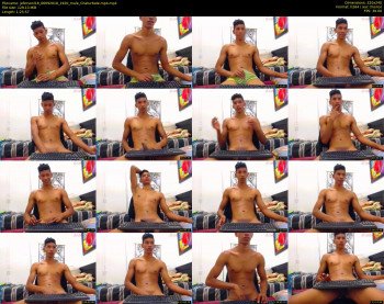 jefersonl18