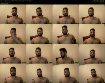 jeronimowest