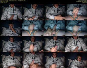 jesper061