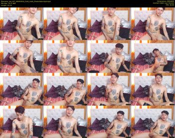 joe_027